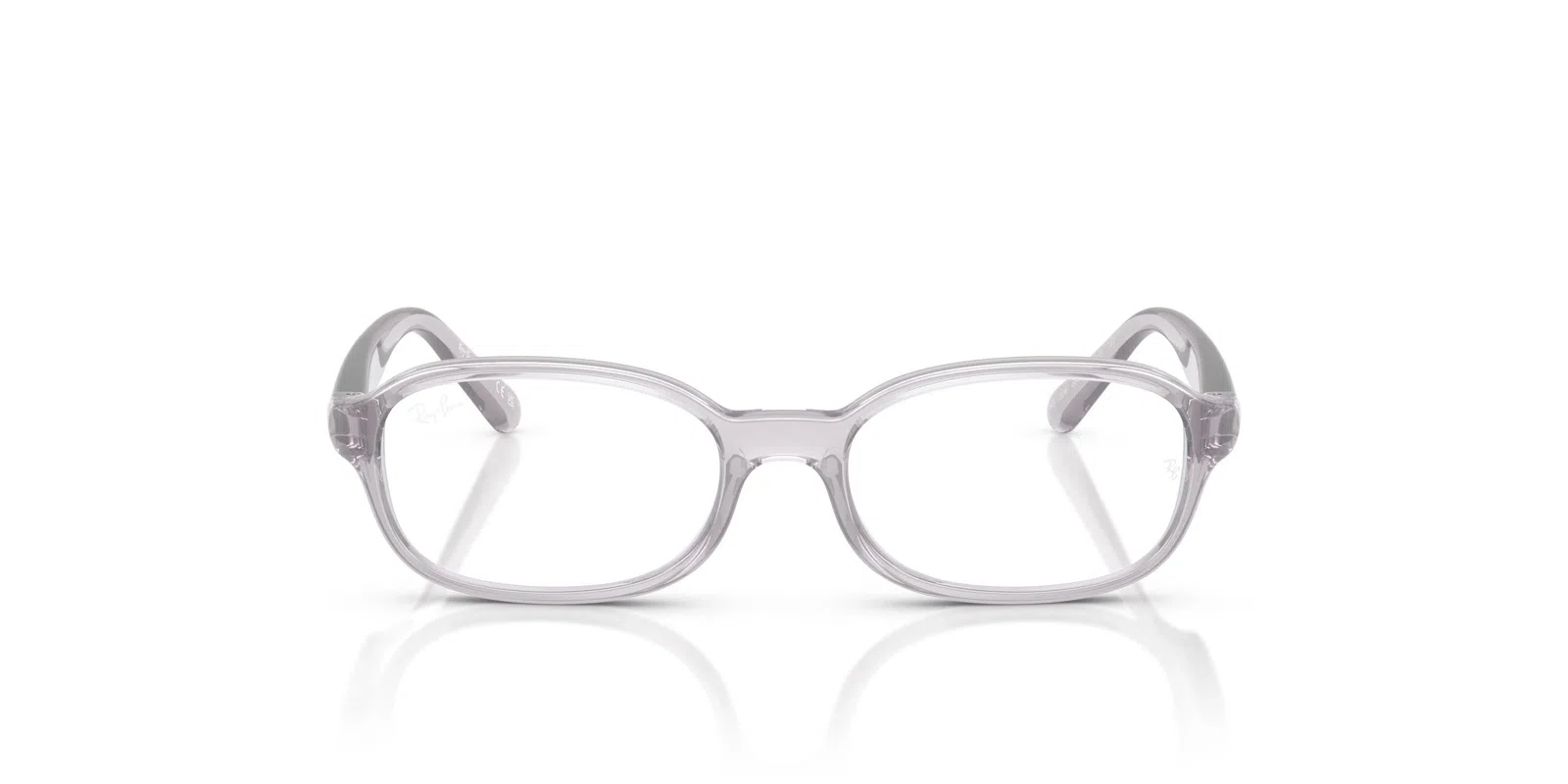 Ray-Ban Junior 1904 Eyeglasses - view 34